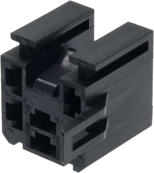 BPA000111776