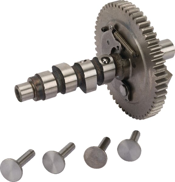 BPA000190309