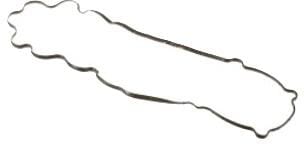 BPA000141273