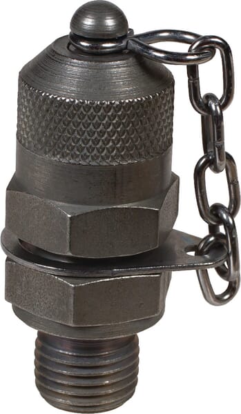 BPA000106866