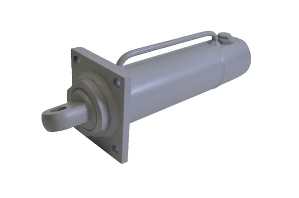 BPA000250851