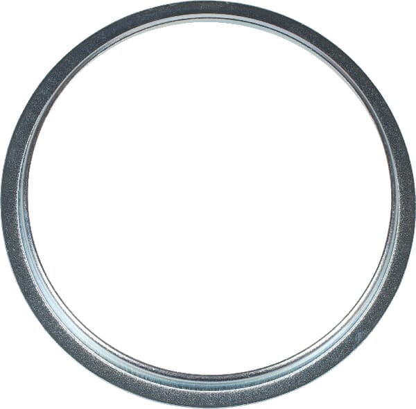 BPA000012432