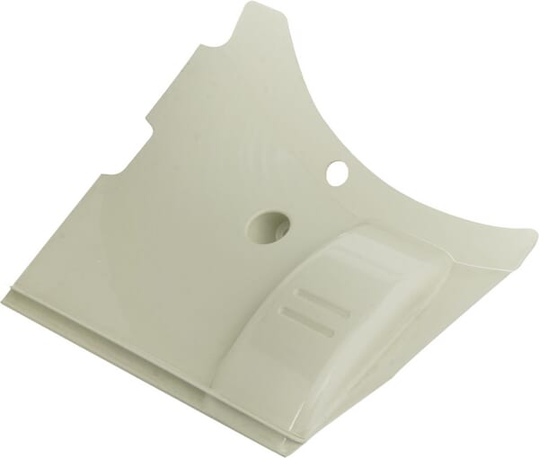BPA000264424
