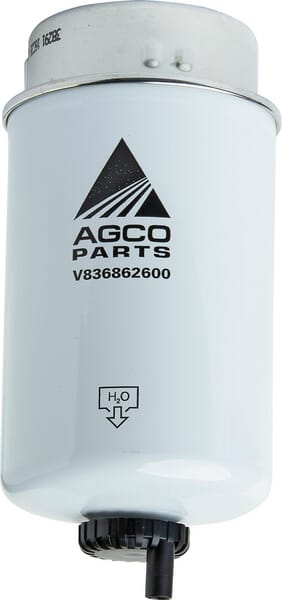 BPA000373174