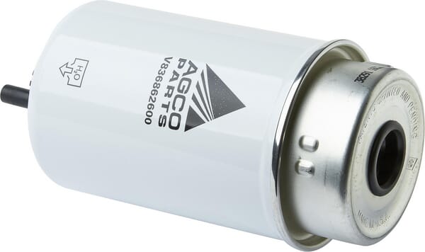 BPA000373174