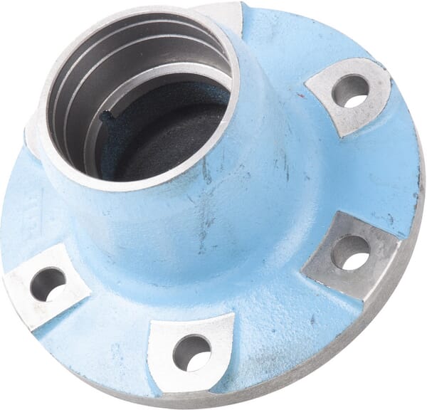 BPA000182163