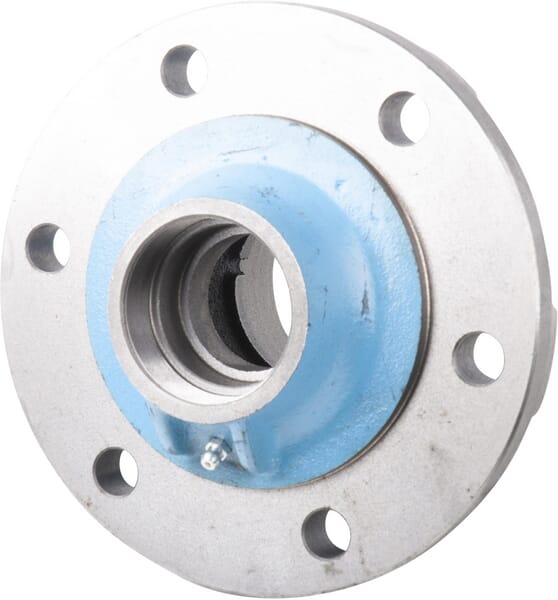 BPA000182163