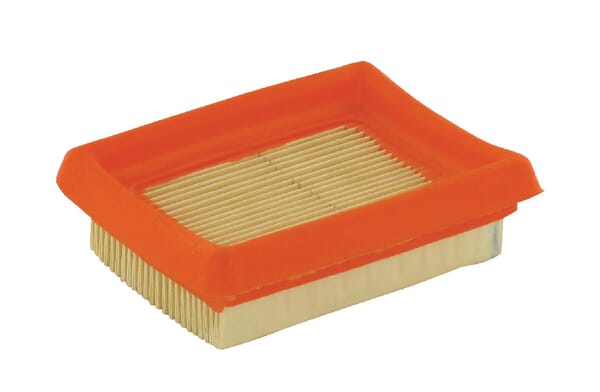 BPA000107798