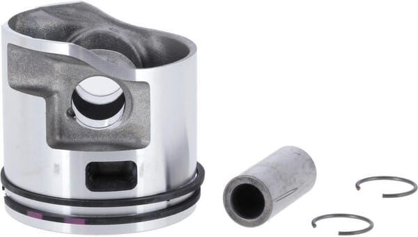 BPA000104405