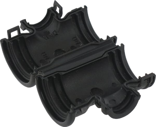 BPA000310296