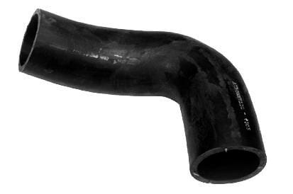 BPA000388104