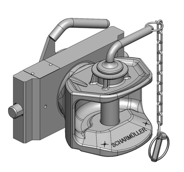 BPA000015389