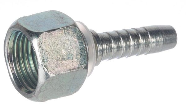 BPA000344267