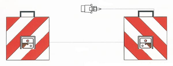 BPA000337407