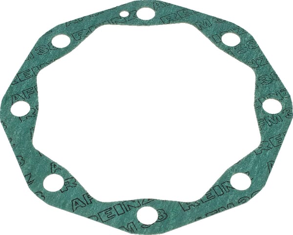 BPA000304242