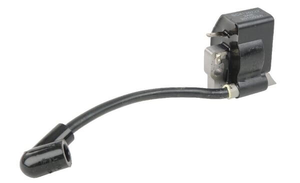 BPA000229113