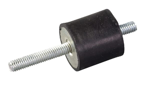 BPA000249146