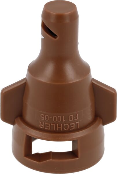 BPA000267158
