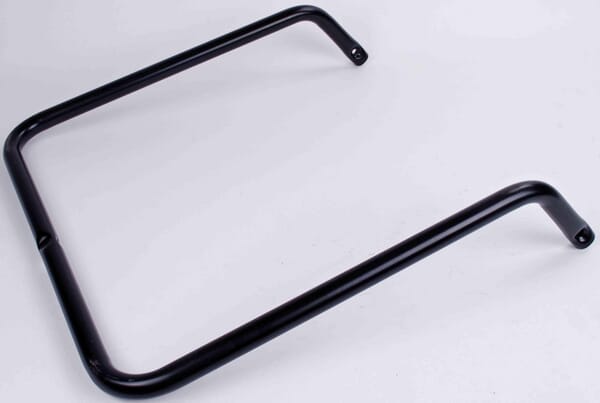 BPA000255830