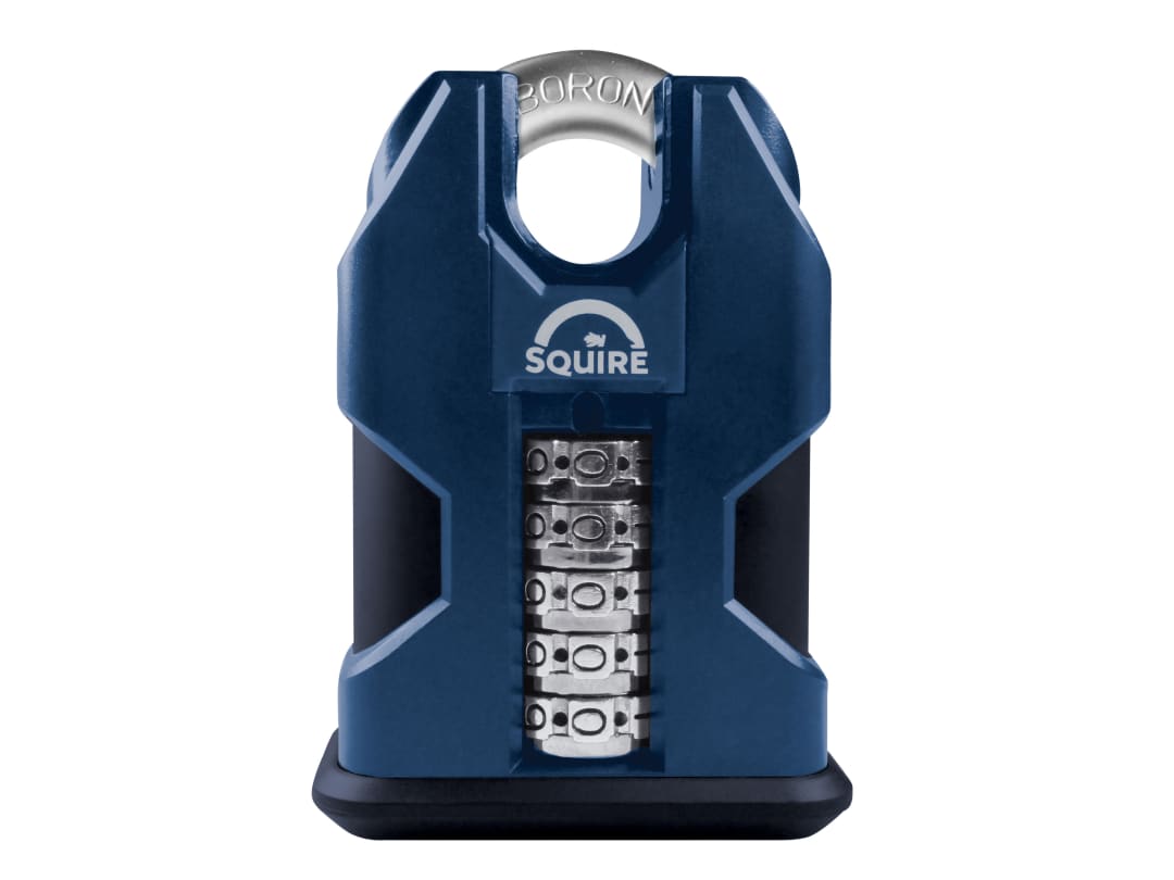 BPA000421699