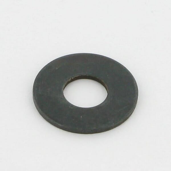 BPA000194592