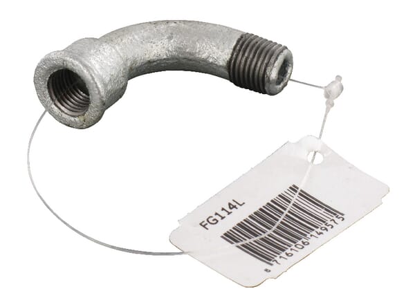 BPA000270068