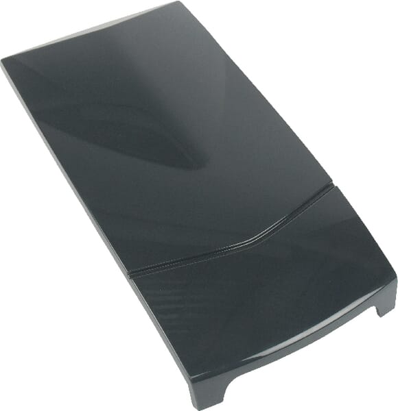 BPA000089009
