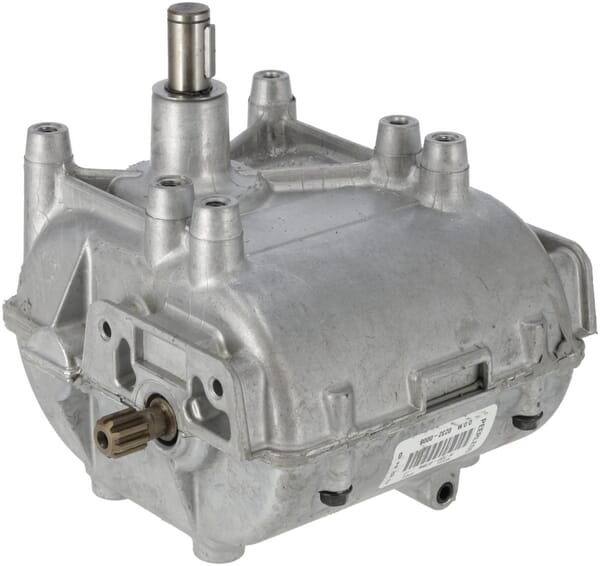 BPA000335945