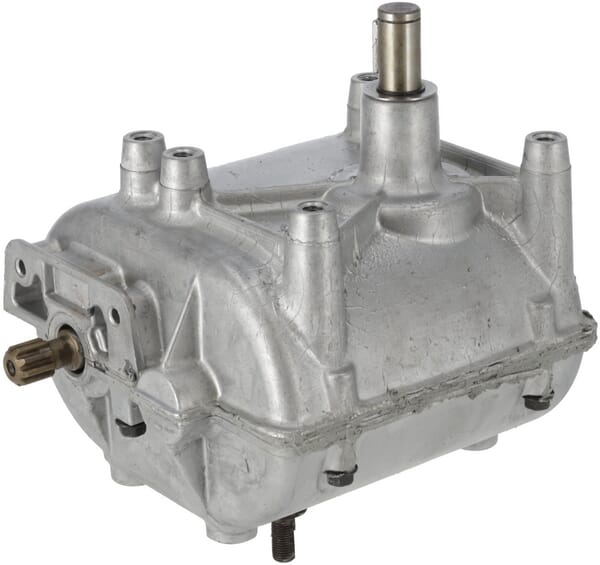 BPA000335945