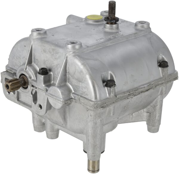 BPA000335945