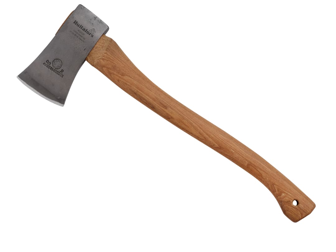 Hultafors Hatchet 900G (2 Lb) - Image 5