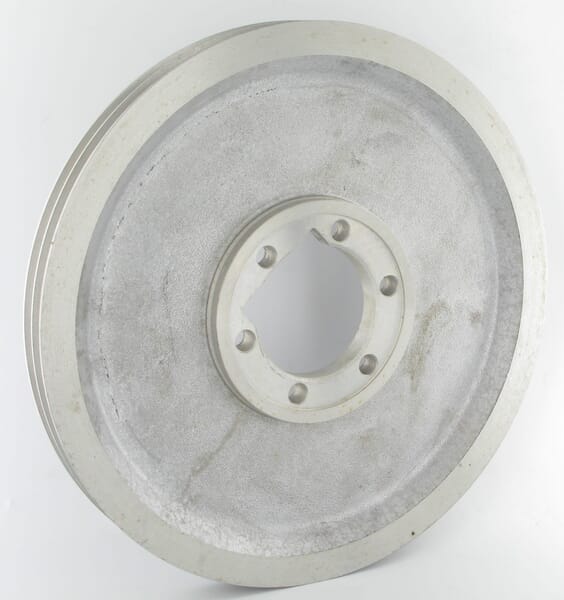 BPA000220590
