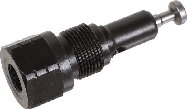 BPA000245177