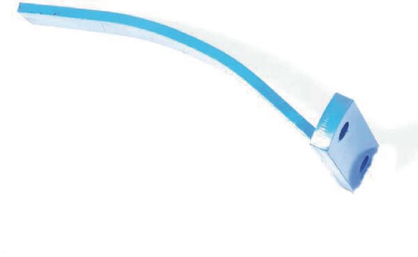 BPA000155978