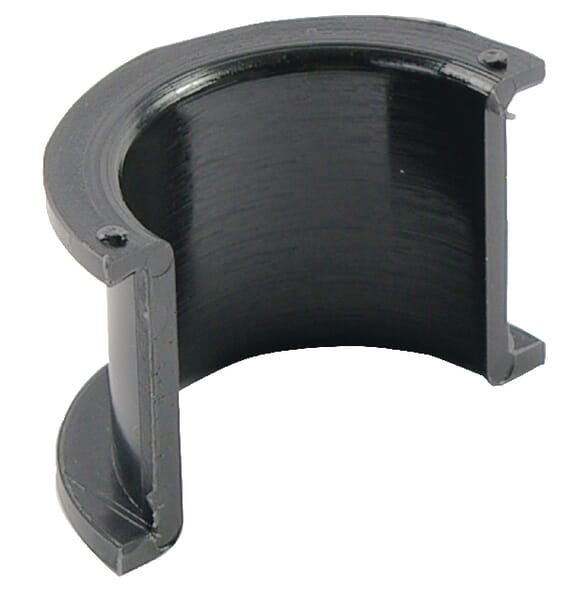 BPA000376939