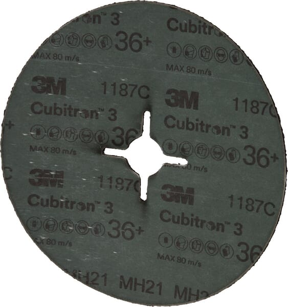 BPA000165397