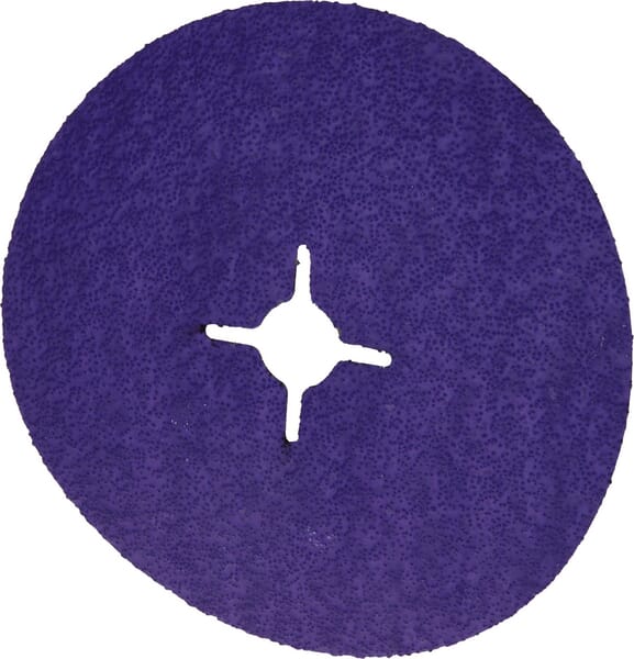 BPA000165397