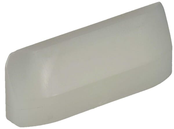 BPA000028054