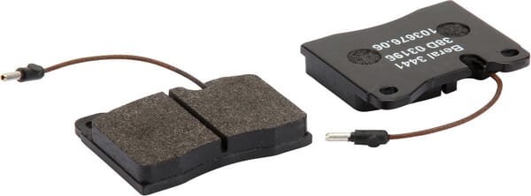 BPA000202597