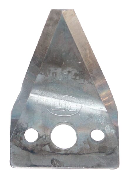 BPA000278926