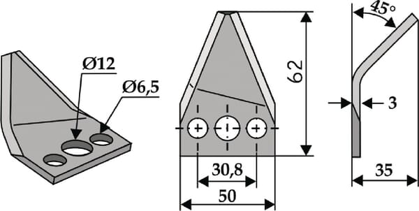 BPA000278926
