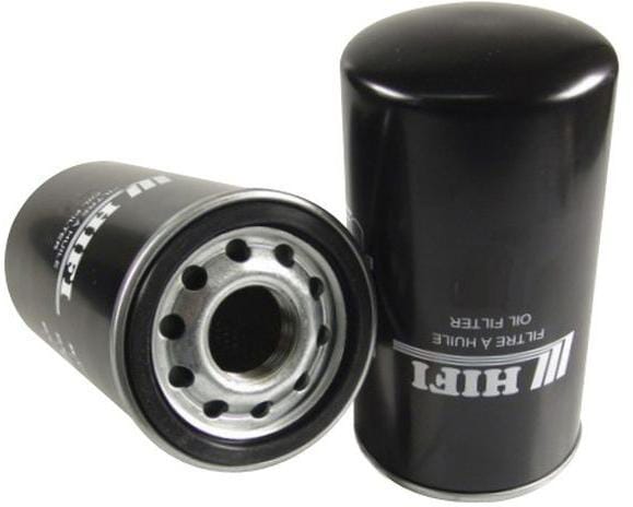 BPA000360416