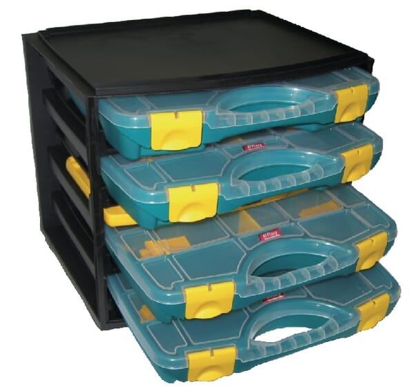 BPA000079806