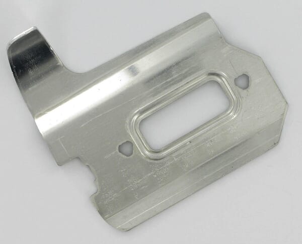 BPA000006129