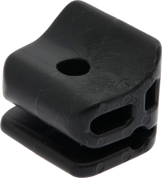 BPA000194900