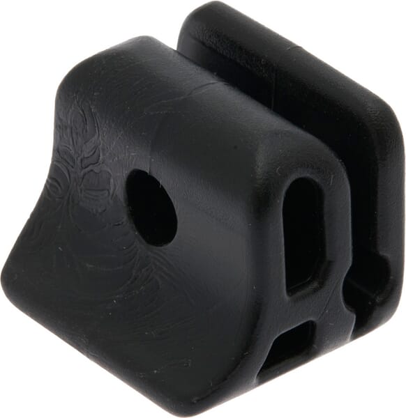 BPA000194900