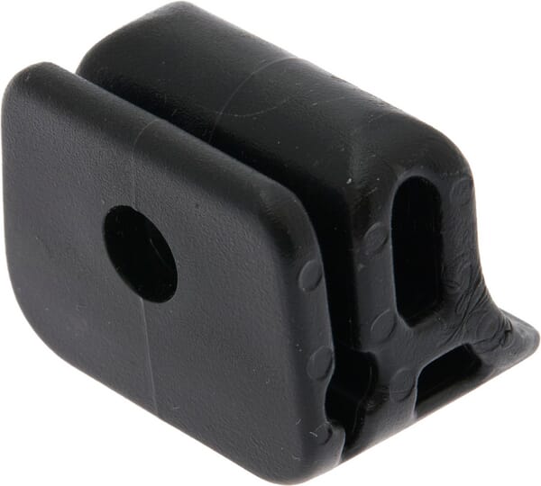 BPA000194900