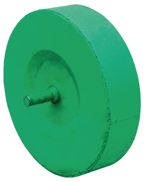 BPA000127812