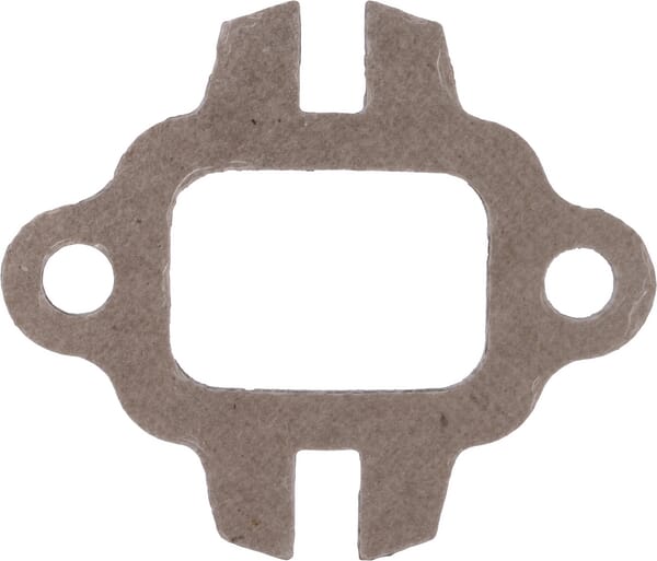 BPA000035014