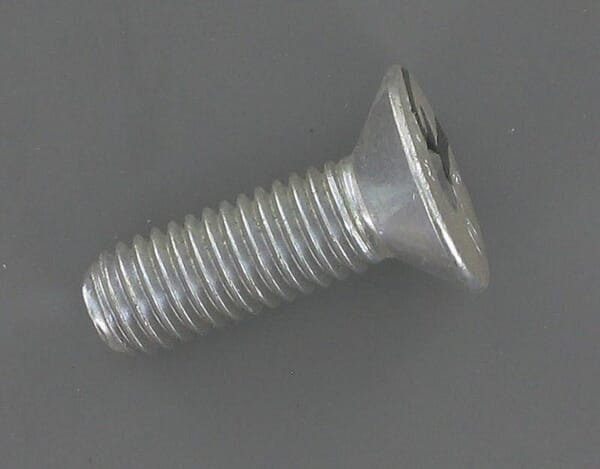 BPA000267797